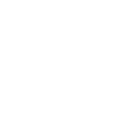 Materiales resistentes al agua
