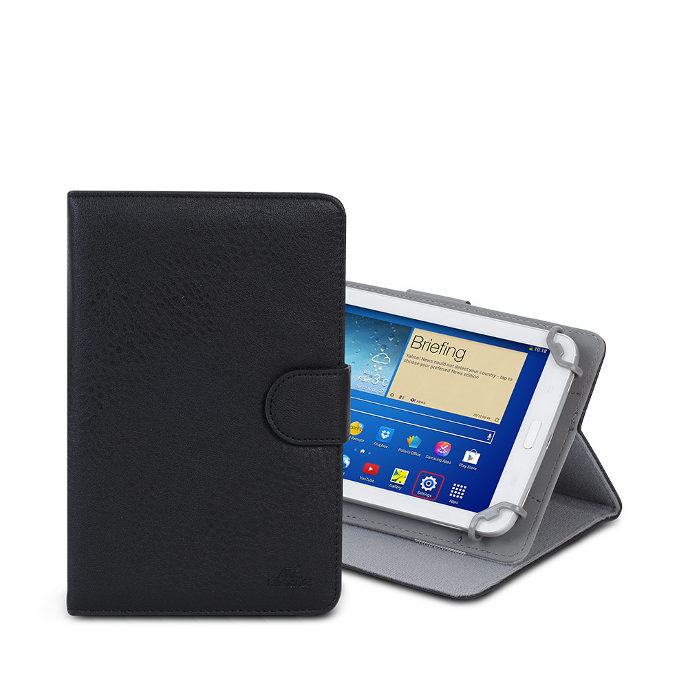3012 black tablet case 7