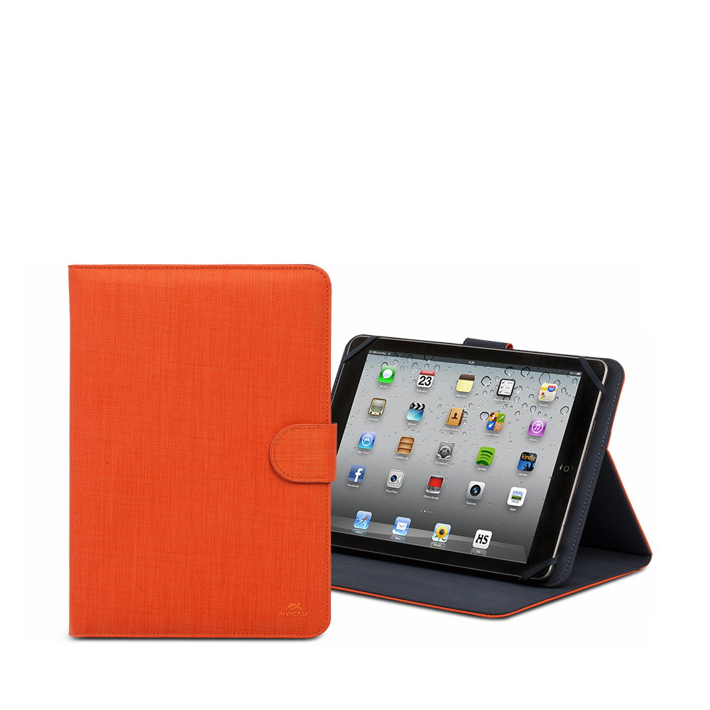 3314 orange tablet case 8