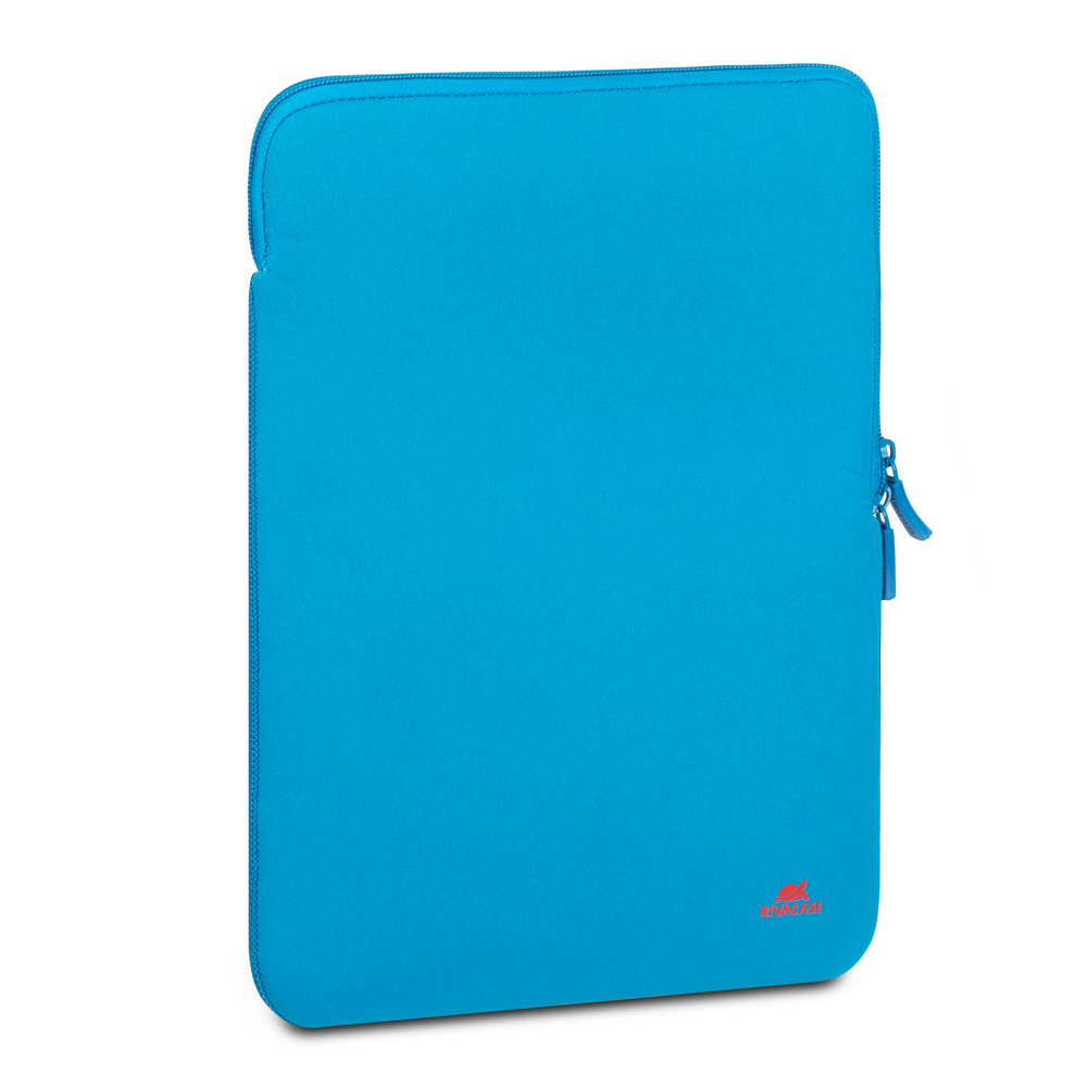 5221 funda azul para MacBook 13