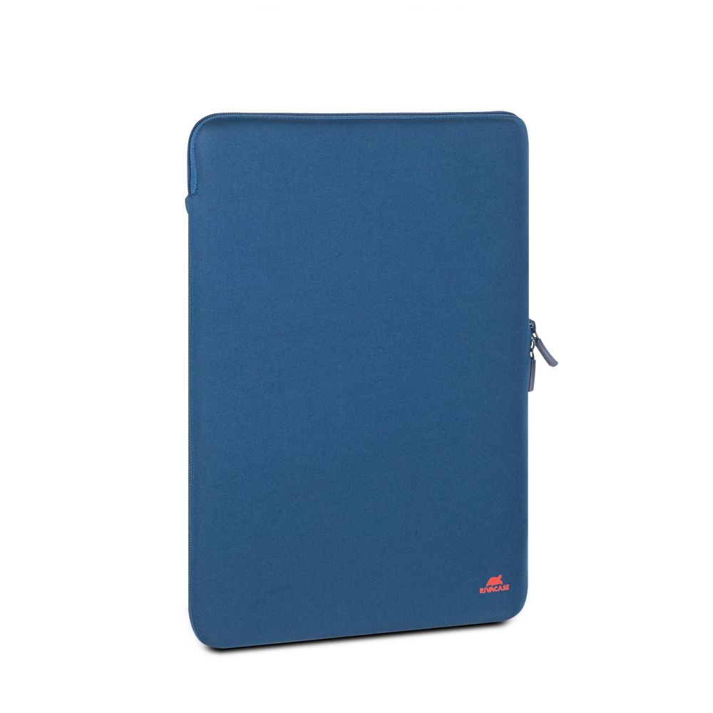 5223 dark blue Laptop sleeve 13.3-14