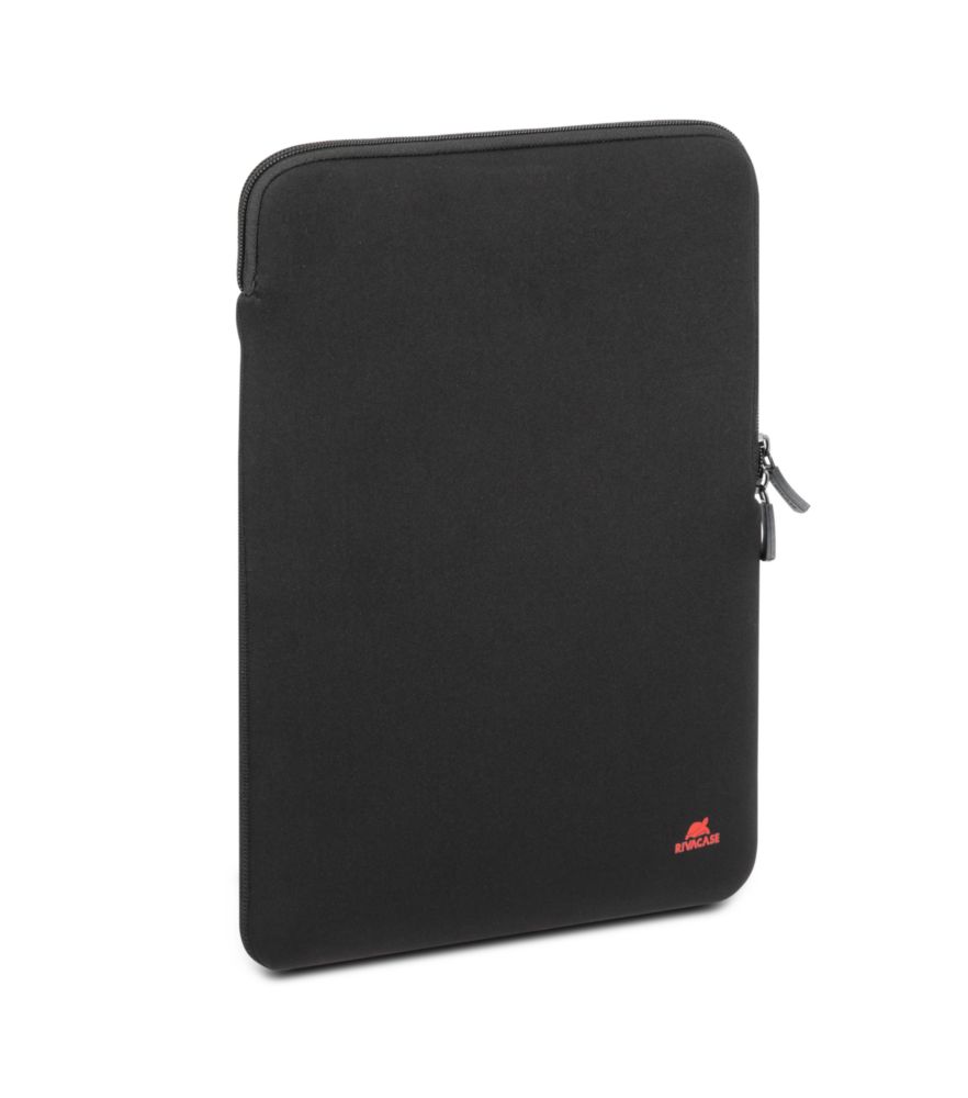 5224 black MacBook Air 15 sleeve