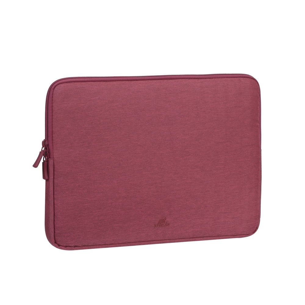 7704 red ECO Laptop Hülle 14 