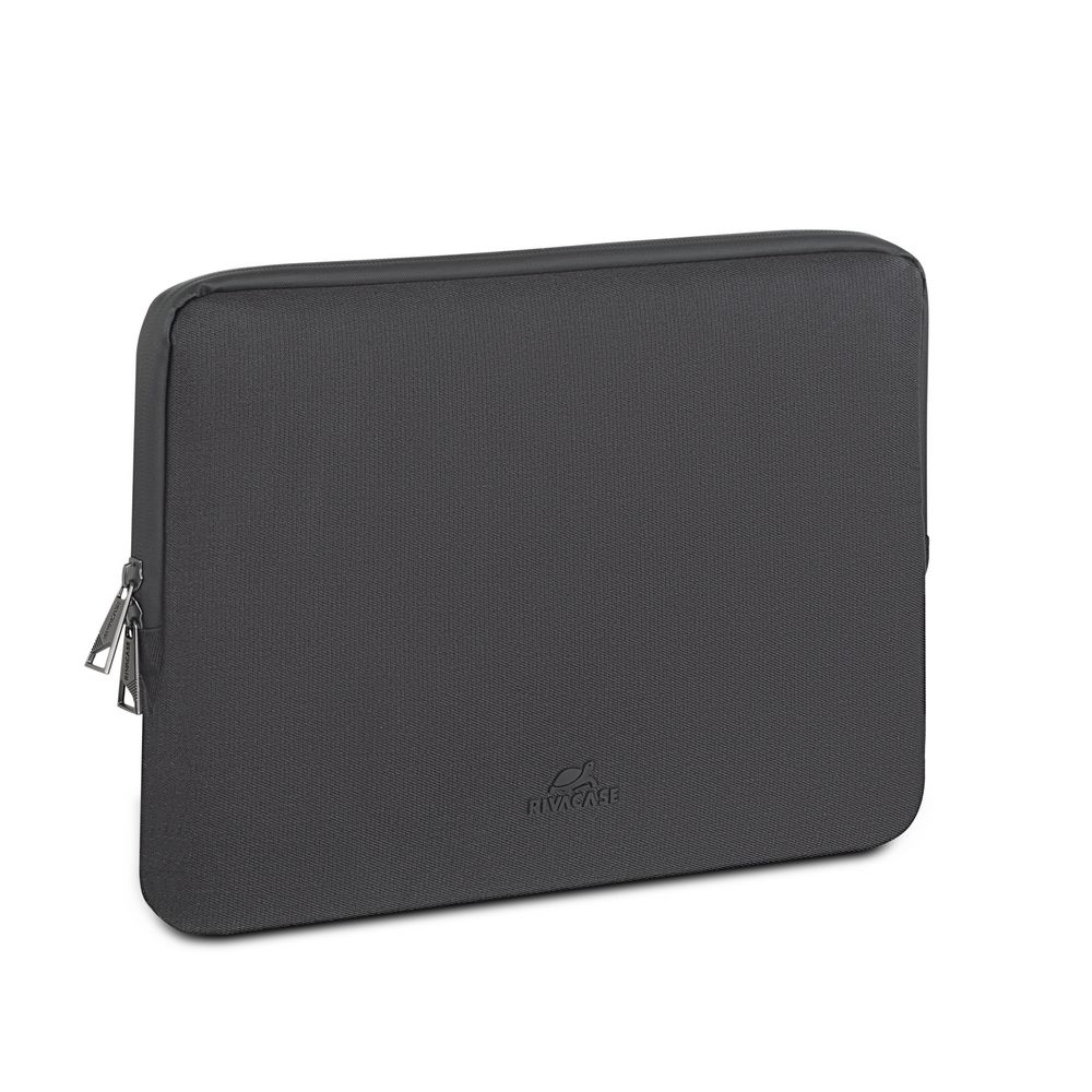 8114 black ECO MacBook Pro 14 Sleeve