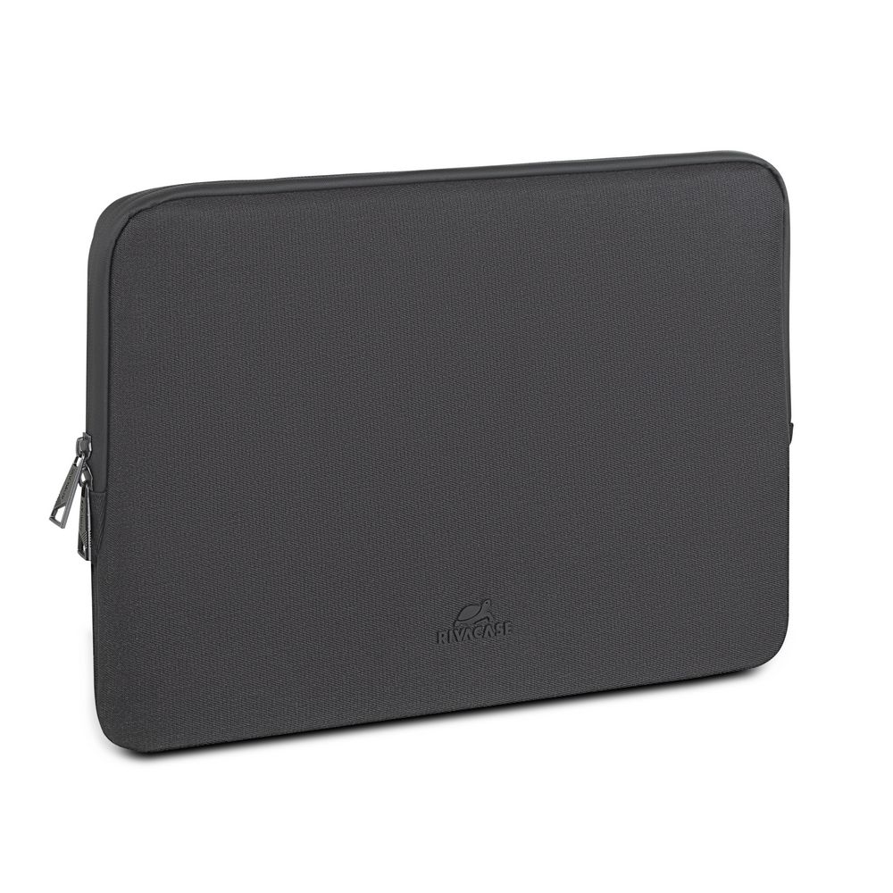 8115 black ECO MacBook Air 15 Sleeve