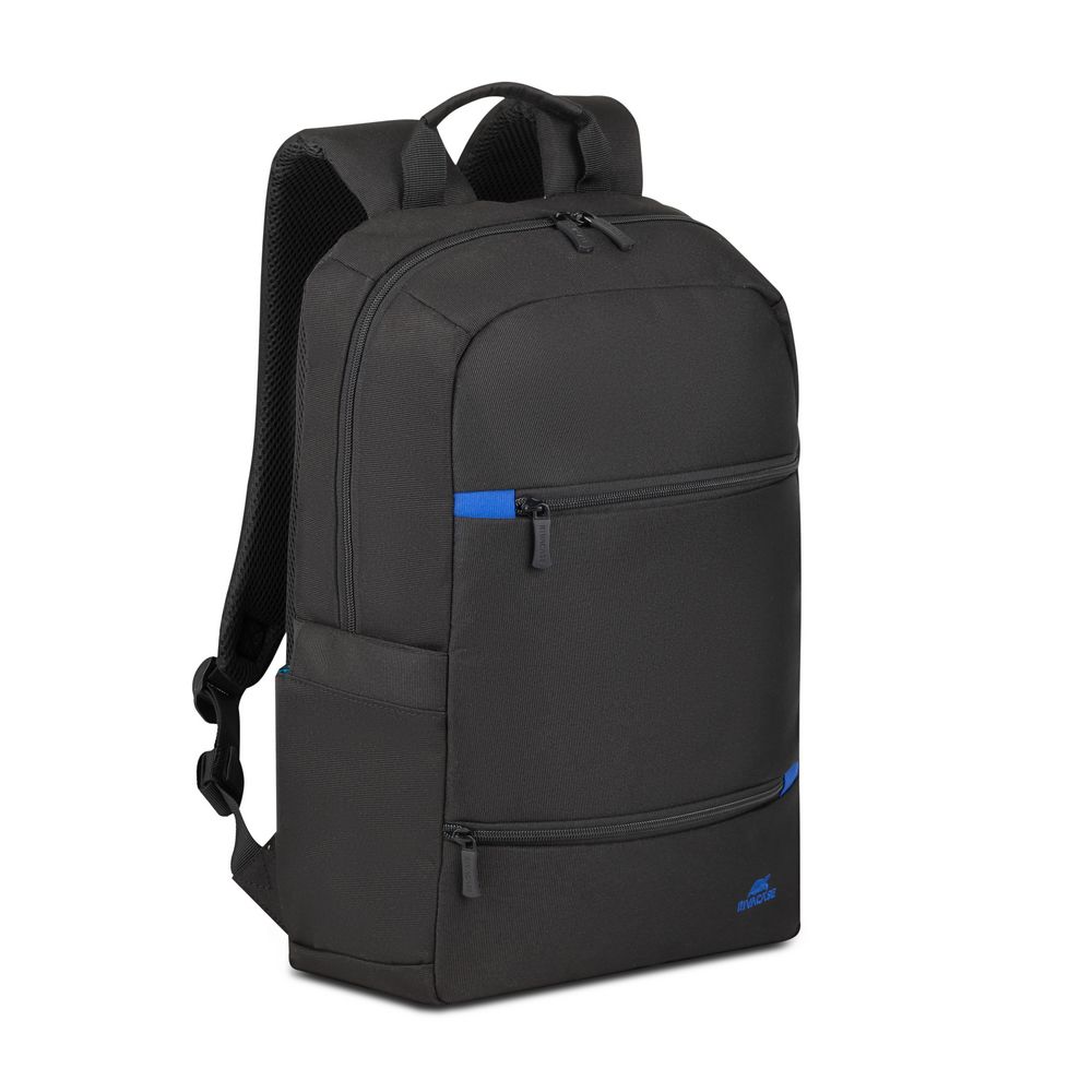 8265 black Laptop рюкзак для ноутбука 15.6