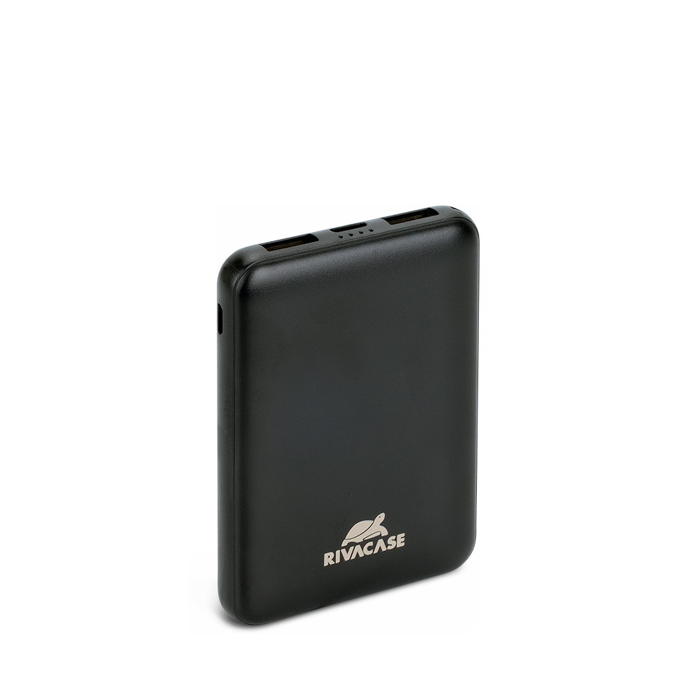 VA2405 (5000mAh) Batterie portable rechargeable