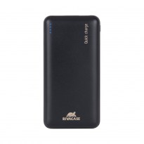 VA2574 (20 000mAh) QC/PD portable rechargeable battery