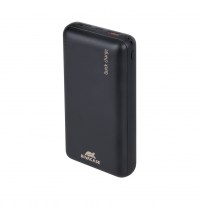 VA2574 (20 000mAh) QC/PD portable rechargeable battery