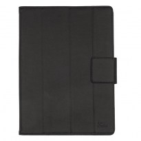 3117 schwarz tablet case 10.1