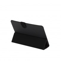 3134 black tablet case 8-8.8