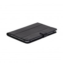 3134 black tablet case 8-8.8
