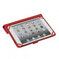 3134 red tablet case 8-8.8