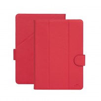 3137 red чехол универсальный для планшета 10,1-11