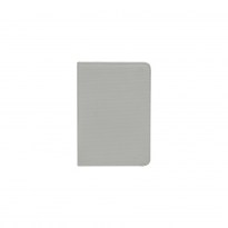 3204 light grey чехол универсальный для планшета 8