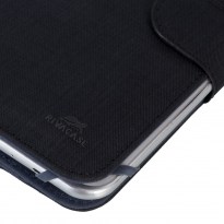 3312 black tablet case 7