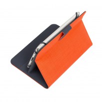 3314 orange tablet case 8-8.8