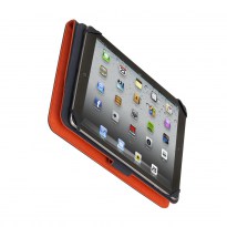 3314 orange tablet case 8-8.8