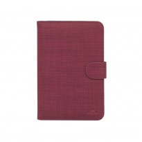 3314 red tablet case 8-8.8