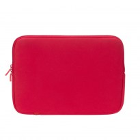 5124 red Laptop sleeve 13.3-14