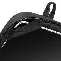 5130 funda rígida negra para MacBook Air 15 y portátil 14