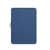 5224 Funda azul oscuro para MacBook Air 15