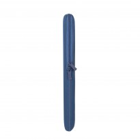 5224 Funda azul oscuro para MacBook Air 15