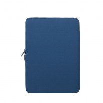 5226 dark blue чехол для ноутбука 15.6