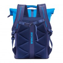 5321 blue рюкзак для ноутбука 15.6