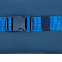 5511 light blue, Gürteltasche für mobile Geräte, hellblau