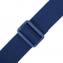 5512 Bolsa de cintura azul para dispositivos móviles