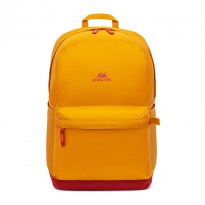 5561 gold 24L Lite urban backpack