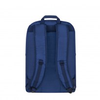 5562 blue Лёгкий городской рюкзак, 24л