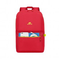 5562 red 24L Lite urban backpack