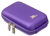 7022 (PU) Digital Case ultra violet