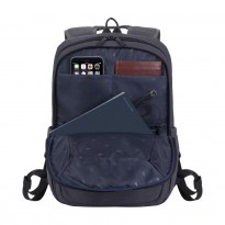 7760 black ECO рюкзак для ноутбука 15.6