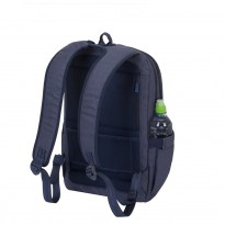 7760 blue ECO рюкзак для ноутбука 15.6