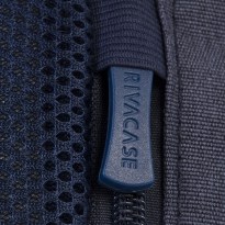7760 blue ECO рюкзак для ноутбука 15.6