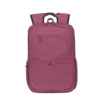 7760 red ECO рюкзак для ноутбука 15.6