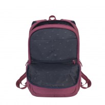 7760 red ECO рюкзак для ноутбука 15.6