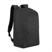 8062 black рюкзак для ноутбука 15.6-16