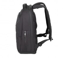 8126 black ECO рюкзак для MacBook Air 15 и ноутбука 14