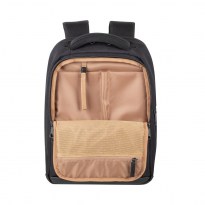 8126 black ECO рюкзак для MacBook Air 15 и ноутбука 14