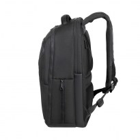 8164 black ECO рюкзак для ноутбука 17.3