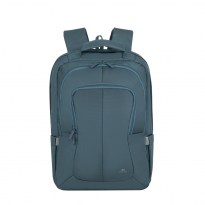 8460 aquamarine ECO рюкзак для ноутбука 17.3
