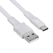 PS6002 WT21 Type С 2.0 – USB cable 2.1m black