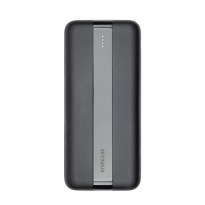 VA2081 (20000 mAh) Batteria portatile da 20000mAh- Nero
