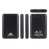 VA2405 (5000mAh) portable rechargeable battery