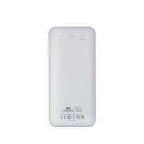 VA2280 (20000mAh) Bianco, LCD PowerBank