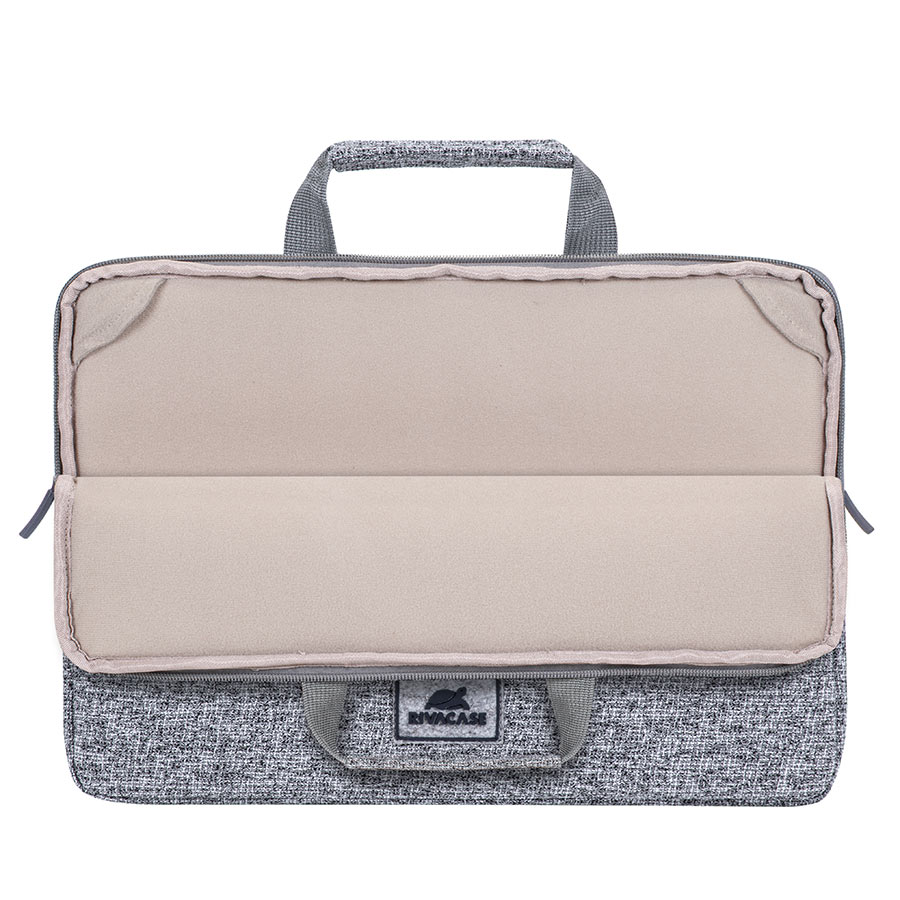 Gray Checker Laptop Sleeve – Graymrkt